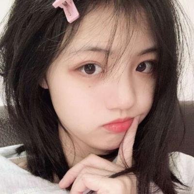 倒霉鬼上身
