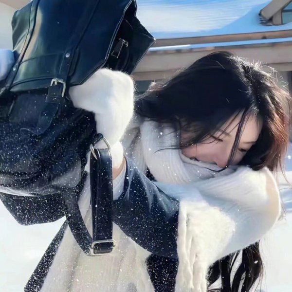 诈团圆