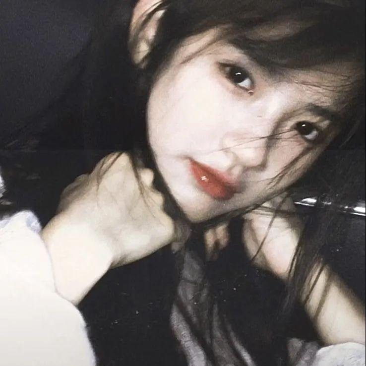 女鬼桥