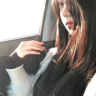小人物与侯活晓士