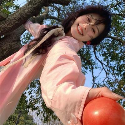 我的修真靠抽卡