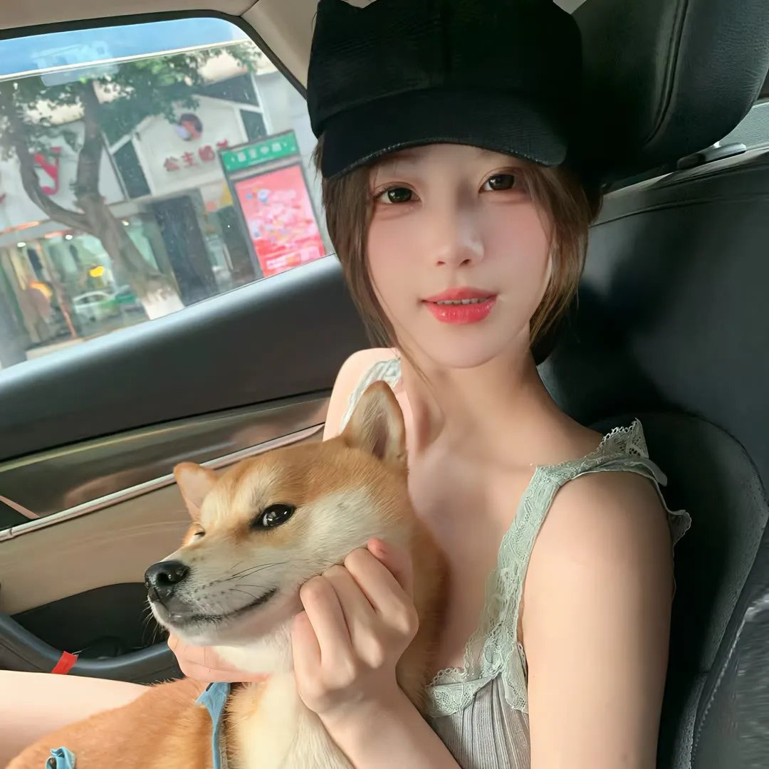 用爱征服一切