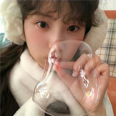 我唯一的拥护者