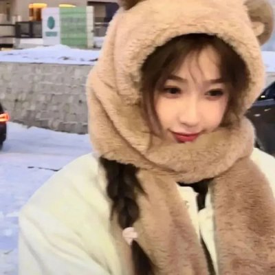赛马娘