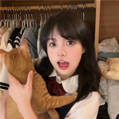 考试家族