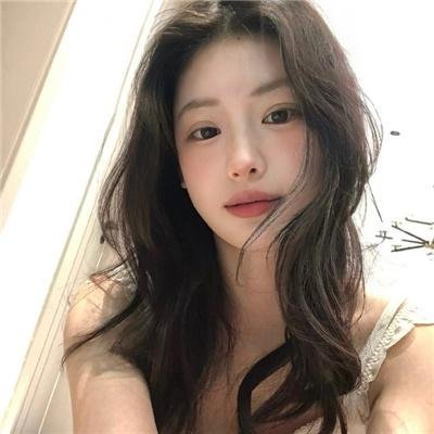 老爸老妈的浪漫史第八季