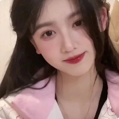 末日狂花