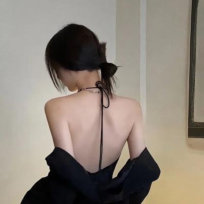 穿越麦田