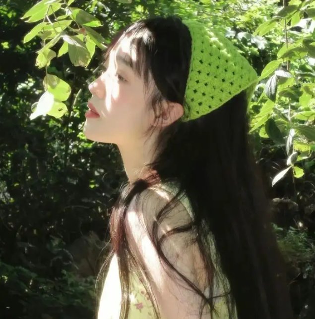 幻梦情