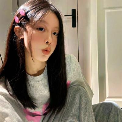 牢笼