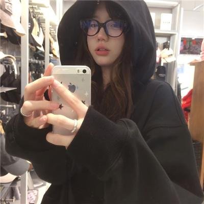 隐婚男女