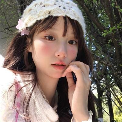 弱杀