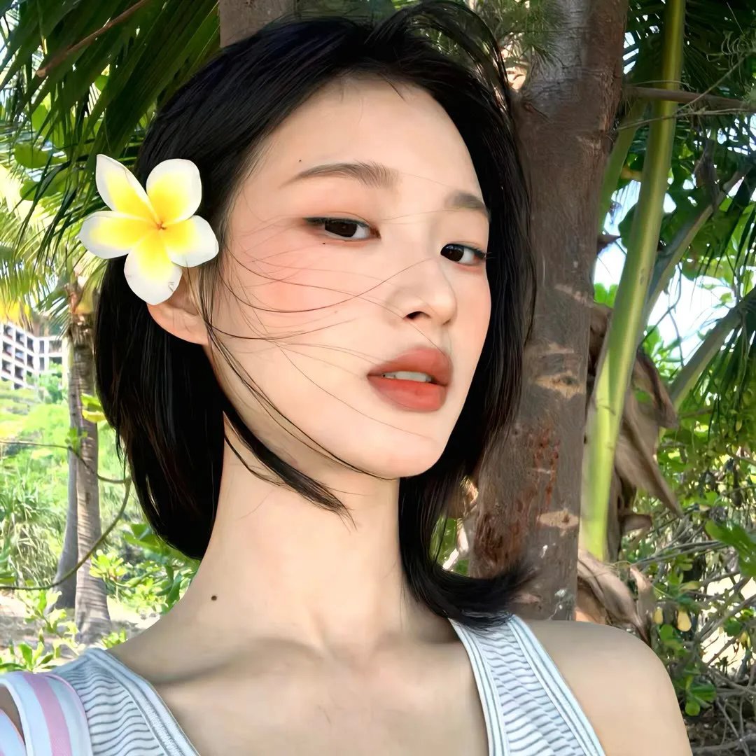 无头家族