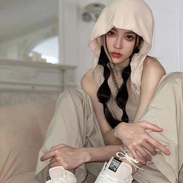 花豹少女队