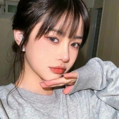 百老汇天使