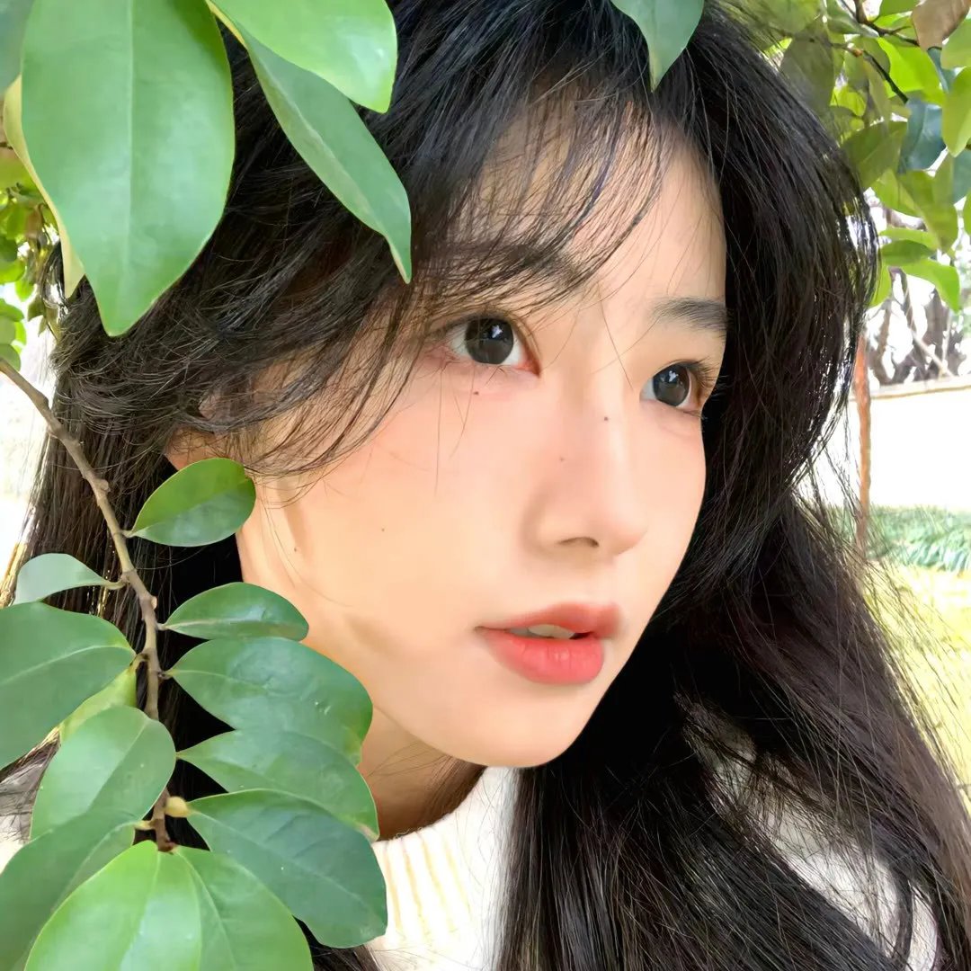 桃花源怪谈
