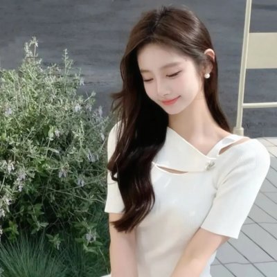 计程车上的私奔