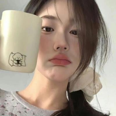 爱丽丝之棘