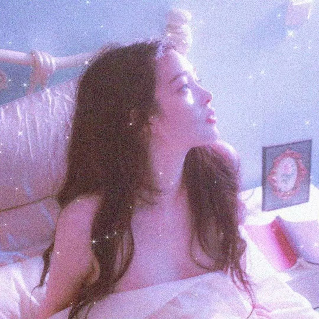 终末的女武神第二季