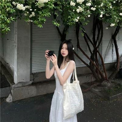 咖非正义