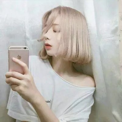 模犯生
