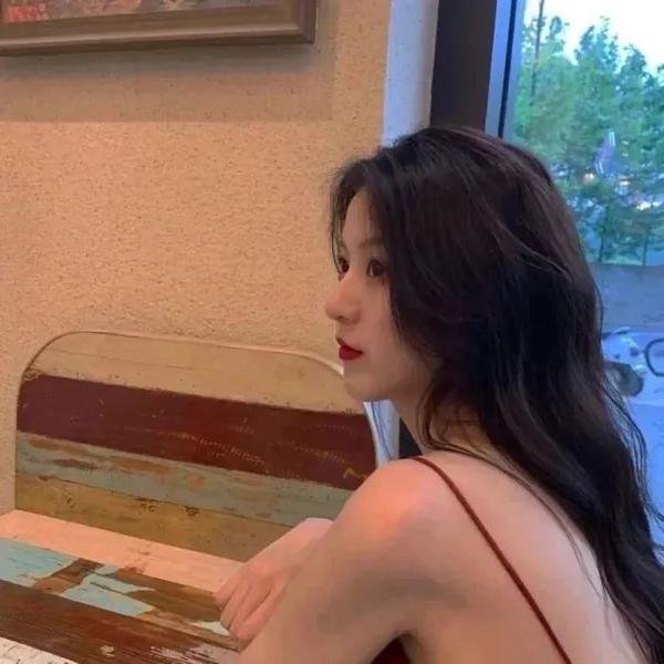 黑之契约者2:流星的双子