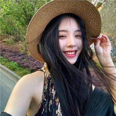 健康大问诊