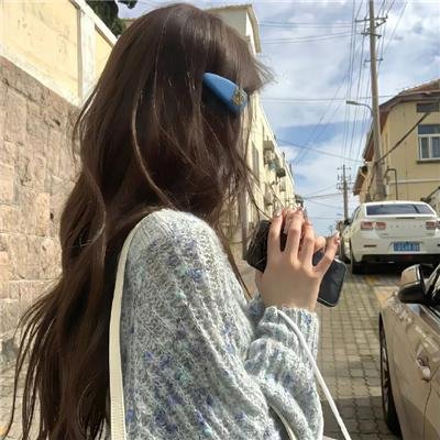 被极道上司爱上以后