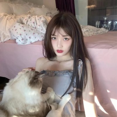 狼犬历险记