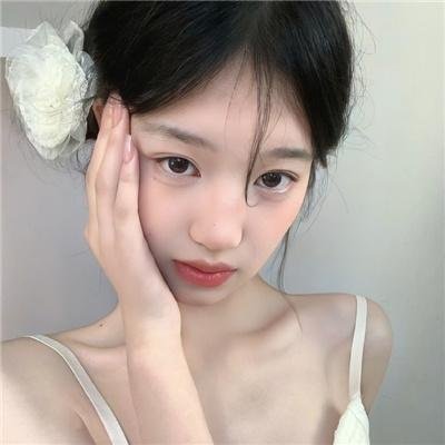 徒留暗夜