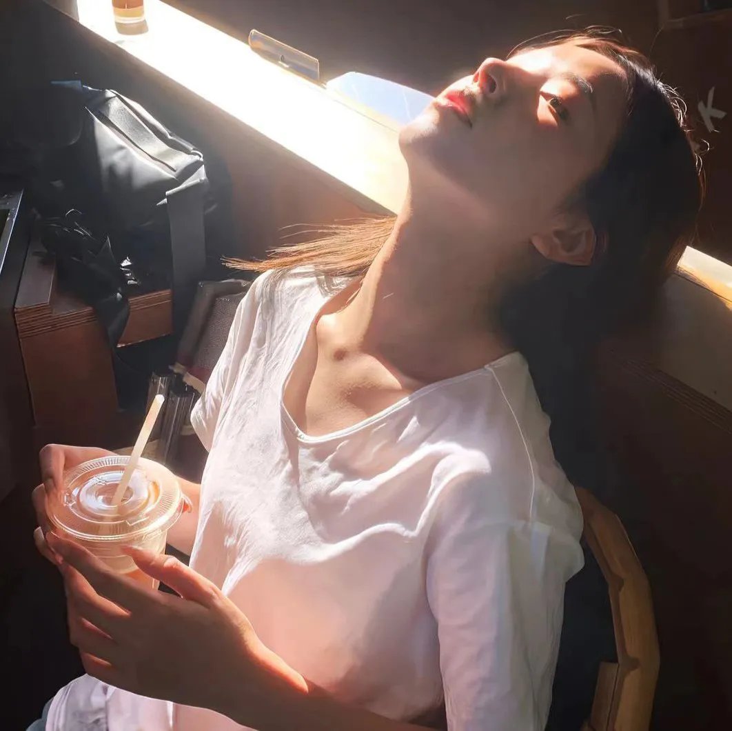 幽灵新人种