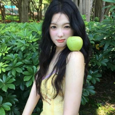 末日巡逻队第四季